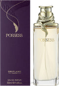 POSSES