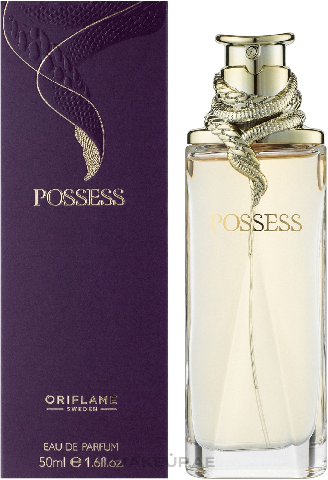 POSSES